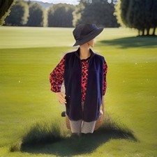 Ladies size ewm for sale  ILMINSTER