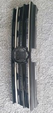 Riginal kühlgrill volkswagen gebraucht kaufen  Waldesch