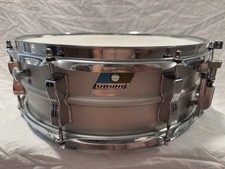 Vintage ludwig 1970 for sale  Chester