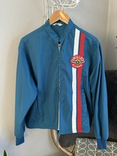 Vintage 1960s pit for sale  HARTLEPOOL