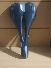 Selle italia sls usato  Ferentino
