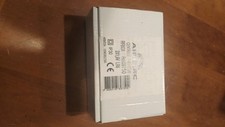 Airelec chauffage électrique d'occasion  Billom
