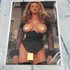 2000 sexy lady d'occasion  Expédié en Belgium
