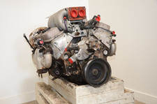 1986 1991 chevrolet for sale  Fort Worth