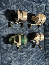 Fishing reel reels for sale  Joplin