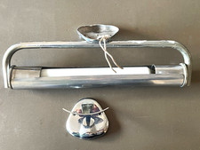 Wandlampe bad lampe gebraucht kaufen Wandlampe bad lampe gebraucht kaufen  Bielefeld