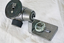 Gitzo gh2750 series for sale  Easthampton