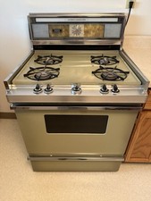 Vintage rare green for sale  Shenandoah