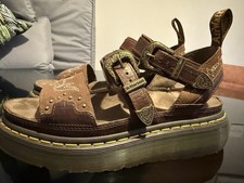 Martens gryphon western for sale  SHILDON