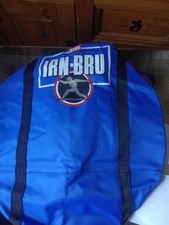 bru for sale bru for sale  GRANGEMOUTH