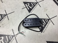Ponte ativadora Dimarzio DP220 D Humbucker captador espaçado F comprar usado  Enviando para Brazil