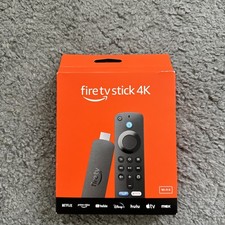 Newest model amazon for sale  Tampa