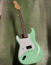 Harley benton modern for sale  TAMWORTH