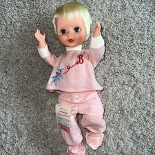 Rare vintage 1960s for sale  Rochester