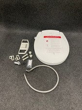 elongated toilet seat for sale  Salt Lake City