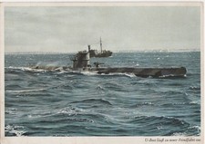 Ww2 german propaganda for sale  MARCH