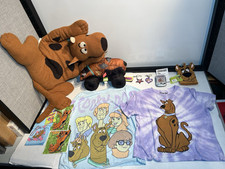 Vintage pillow buddies for sale  Hartford