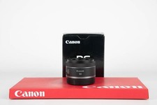 Canon 50mm f1.8 usato  Ancona