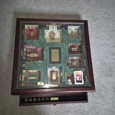 Franklin mint collector for sale  Kiln