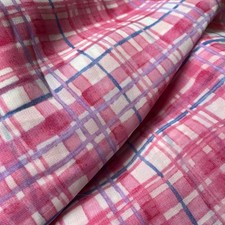 Meter transparenter polyester gebraucht kaufen  Versand nach Germany