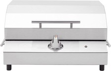 Kenyon portable tabletop for sale  Mansfield