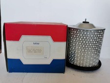 Filtro aria meiwa usato Filtro aria meiwa usato  Gambettola