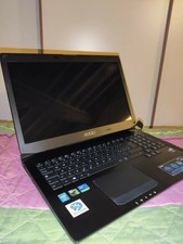 Asus rog gaming usato  Sestu