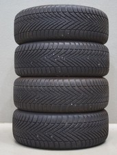 Pirelli winter cinturato gebraucht kaufen Pirelli winter cinturato gebraucht kaufen  Großmehring