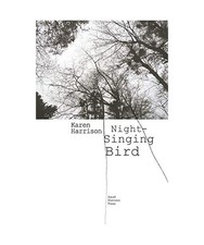 Night singing bird gebraucht kaufen  Trebbin