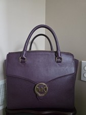 Michael kors deep for sale  Dallastown