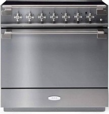 Aga elise series for sale  Birmingham