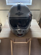Full face flip for sale  SOUTHAMPTON