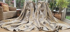 Laura ashley emperor for sale  MORECAMBE