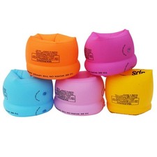 Pairs child kids for sale Pairs child kids for sale  UK