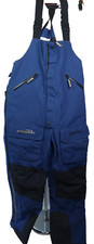 Bass pro shops for sale  Fontana