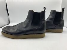 vuitton boots louis for sale  Wilkes Barre