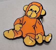 Cartoon orange monkey for sale  WOLVERHAMPTON