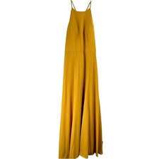 Jenny yoo size for sale  Washougal