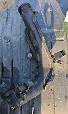 Audi seat skoda for sale  CLACTON-ON-SEA