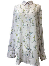 Loft womens shirt for sale  Hickory Hills