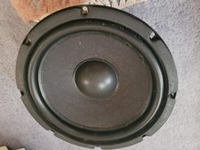Martin logan aerius for sale  BUCKINGHAM