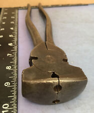 Vintage zerem fencing for sale  CLACTON-ON-SEA
