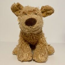 Gund plush dog for sale  Sumas