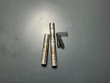 Aste forchette cambio usato  Nerviano