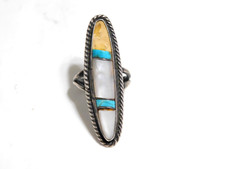 inlay raw turquoise for sale inlay raw turquoise for sale Peoria