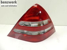 Mercedes slk r170 gebraucht kaufen  Freren