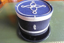 Kepi adjudant chef d'occasion  Annecy