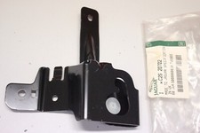 Riginal jaguar type gebraucht kaufen  Düsseldorf