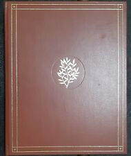 Enciclopedia storia universale usato  Gubbio