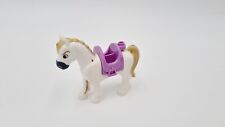 Lego pferd friends gebraucht kaufen  Königswinter